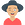 ArmedEyeDoc - Frequent Poster
