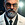 Robert - Original Poster