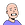 The22Man - Frequent Poster